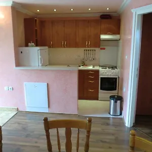 https://apartments-markas.primorje-gorskikotar.com